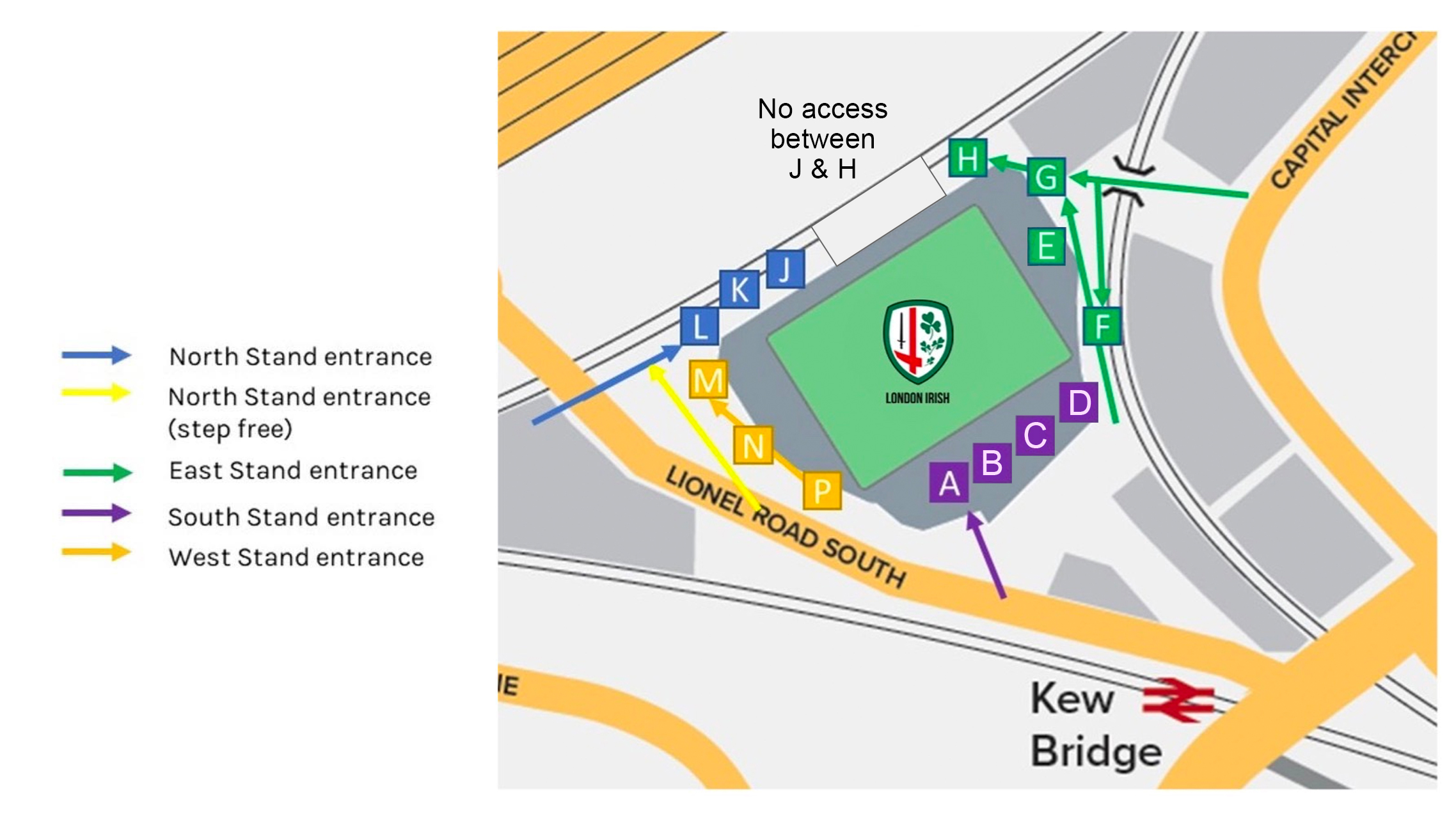 {{imageAltText(storage/images/Access map 21-22.jpg)}}